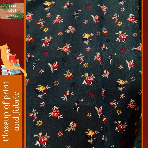 CELLABIE 2X DEEP FOREST GREEN maxi-long tiered-dress fashion - Picture 8 of 14